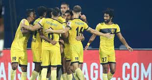 Hyderabad to win or draw. Isl Jamshedpur Fc Vs Hyderabad Fc Preview Marquez S Side Look To Strengthen Position In Top Four