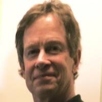 1700+ "Roxburgh" profiles