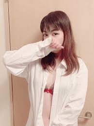 麻生しのぶ 💜 人妻快感spa【鶯谷＆日暮里】 (@Asou_san)  X