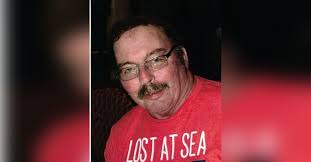 Obituary information for David J. Murray