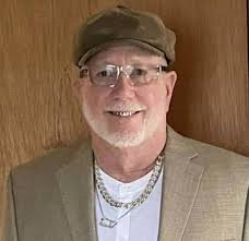 The Remnant Academy Early Care & Education Center