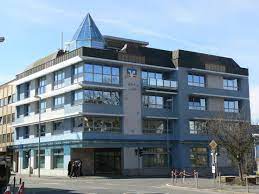 Individuelles angebot in wenigen minuten berechnen. Vr Bank Uffenheim Neustadt Wikipedia
