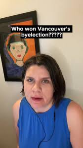 Vancouver Byelection Results: Who Won?