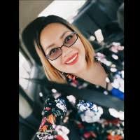 20+ "Denis Lemus" profiles