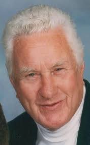 John McGowan Obituary