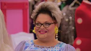 Episodios de la temporada 7 de RuPaul's Drag Race