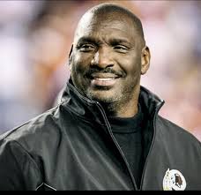 Doug Williams' Achievements and Legacy with the Tampa Bay Buccaneers