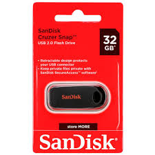 Amramp is the nation's leading source of accessibility solutions. Sandisk Cruzer Snap 32gb Usb 2 0 Buy And Offers On Techinn