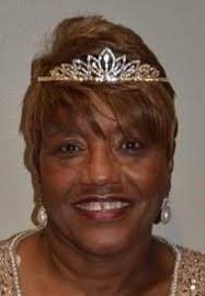 Beverly Ann Mays Butler (1951-2023)