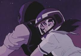 We did not find results for: Retro Anime Love Aesthetic Novocom Top