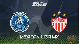 En un partido de necesitados, puebla recibirá al necaxa este viernes 26 de febrero a las 19:30 horas en el estadio cuauhtémoc, como parte de la jornada 8 del guard1anes 2021 de liga mx y en el. Otflsay12cu8am