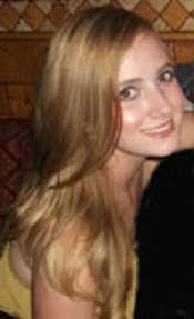 Tu ôl i'r Llen yn y Seremoni Raddio