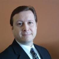 Built NY Email Format