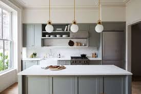 In Praise Of Ikea 20 Ikea Kitchens From The Remodelista Archives Remodelista