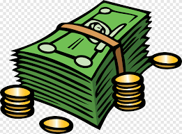 الف ت ح الإس ل ام ي ل لأ ند ل س أو الغ ز و الإس ل ام ي ل لأ ند ل س ب اللاتيني ة. ÙƒÙŠØ³ Ø§Ù„Ù†Ù‚ÙˆØ¯ Ø¹Ù…Ù„Ø© Ø§Ù„ÙƒØ±ØªÙˆÙ† ÙˆØ§Ù„Ù…Ø§Ù„ Ø±Ø³Ù… ÙƒØ§Ø±ÙŠÙƒØ§ØªÙˆØ±ÙŠ Ø¯ÙˆÙ„Ø§Ø± Ø§Ù„ÙˆÙ„Ø§ÙŠØ§Øª Ø§Ù„Ù…ØªØ­Ø¯Ø© Png