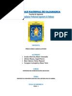 Anexo 8 B Lpe 06 Regiones 07set18 Docx Banda Ancha Internet