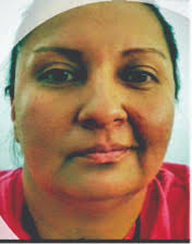 In Memorial tree planting project honors deceased community leaders