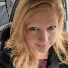 Cascade Boiler Services