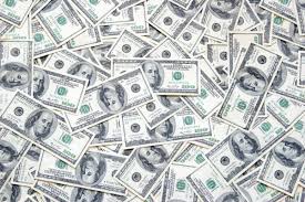 We did not find results for: 1 476 272 Money Background Stock Photos Free Royalty Free Money Background Images Depositphotos