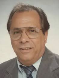 Obituary information for Herbert G. Whitmore, Jr.