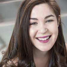 Directory : University of Dayton, Ohio