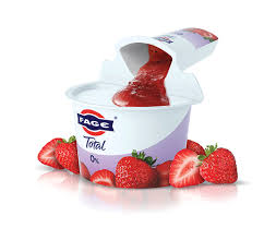 Maybe you would like to learn more about one of these? Philippines Fage Yogurt