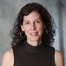 Nancy Mcclain's Instagram, Twitter & Facebook