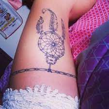 Découvre à quoi ressemblerait un tatouage sur toi ! Epingle Sur Tatouages