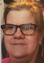 Obituaries — Vito-Nero Funeral Home