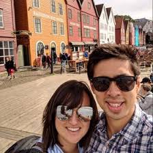 Ella Dobbs (dobbs0231) — profil