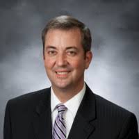 Stacy Weiler Email & Phone Number