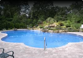 Maybe you would like to learn more about one of these? Swimming Pool Hot Tubs Sales In Huntington Station New York