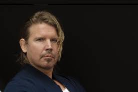 Kalle Leander kräver Chess-produktionen på skadestånd