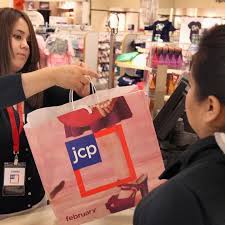 Jcpenney Begs Customers To Come Back In New Ad Jcpenney Coupons Jcpenney Jcpenny Dresses