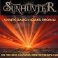 SUNHUNTER SOLO 01/04 6-8PM NO COVER FEE event in Napa, CA