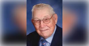 Obituary information for Jack Carter