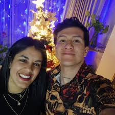 Fabian Pérez (@fabian_perez_drums) • Instagram photos and videos