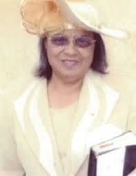 Lillian Bledsoe's Instagram, Twitter & Facebook