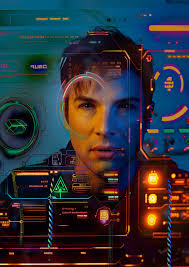 Düsterem Herbst mit Zusammenhalt-Werten entgegenspielen