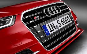 Image result for Garnet Red 2013 S6