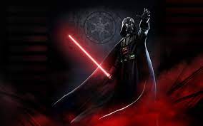 You can now follow star wars wallpaper on instagram: Darth Vader Wallpaper And Hintergrund 1680x1050