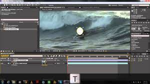 How to replace face in video on android using add face to video open the interface of this app and tap on the start button. How To Change Face To Video Youtube