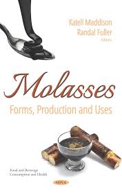 Jump to section what is molasses? Molasses Forms Production And Uses Nova Science Publishers