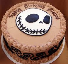 Jul 30, 2015 · in 1990, with my gone for 10 years, my father invited my brother and my family to northern california to celebrate his 75th birthday. Nightmare Before Christmas Cake Nightmare Before Christmas Cake Christmas Cake Designs Cake