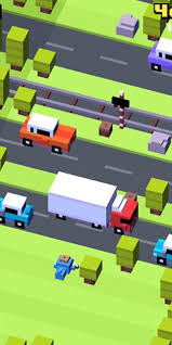 Crossy road is a very fun game in which your goal is to cross as many roads as you can without getting killed in process. Guide For Crossy Road How To Get All Characters For Android Apk Download