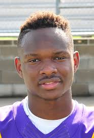 Livingston Sports Roundup for Jan. 10, 2019