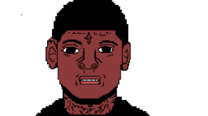 You can choose the most popular free 21 savage gifs to your phone or computer. Art 21 Savage Cartoon Wild Country Fine Arts
