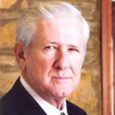 Don Dwight Caperton Obituary October 10, 2012