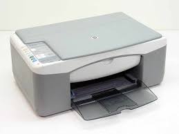 How to perform a canon printer reset? Hp Psc 1410 Software Download Mac Peatix