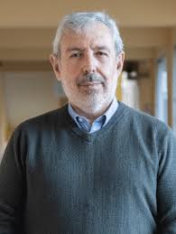 Dirección de Desarrollo Curricular